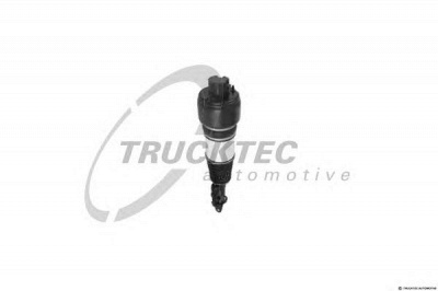 TRUCKTEC AUTOMOTIVE 0230175 -  Опора пневматической рессоры